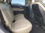 2015 Ford Edge Sel   for Sale in Cahokia Heights, IL - Front End