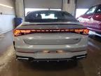 2022 Kia K5 Gt Line for Sale in Elgin, IL - All Over