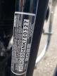 2022 Honda Vt750 C for Sale in Rogersville, MO - All Over