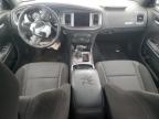 2022 Dodge Charger Sxt na sprzedaż w Elgin, IL - Front End