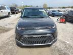 2025 Kia Soul Lx იყიდება Florence-ში, MS - All Over