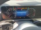 Houston, TX에서 판매 중인 2025 Mercedes-Benz Gla 250 - Front End