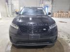 2018 Land Rover Range Rover Velar S იყიდება North Billerica-ში, MA - Minor Dent/Scratches