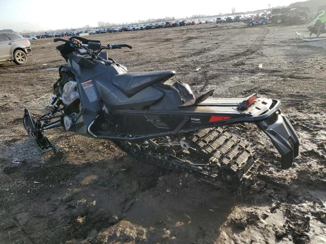 2020 POLARIS INDY