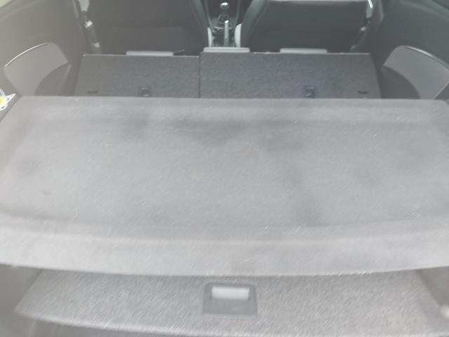 2015 VOLKSWAGEN POLO BLUEG