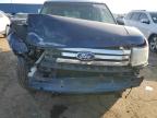 Woodhaven, MI에서 판매 중인 2012 Ford Flex Sel - Front End