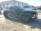 2018 Audi Q5 Premium Plus for Sale in Cahokia Heights, IL - Front End