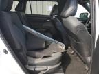 2023 Toyota Highlander L na sprzedaż w Byron, GA - Side