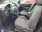 2005 Ford Focus Zx3 for Sale in Anderson, CA - Minor Dent/Scratches