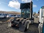 2016 Freightliner Cascadia 113 Semi Truck for Sale in Reno, NV - Minor Dent/Scratches
