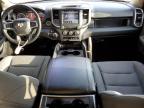 2020 Ram 1500 Big Horn/Lone Star zu verkaufen in Orlando, FL - Front End