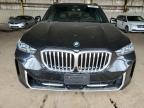 2025 Bmw X5 Sdrive 40I იყიდება Phoenix-ში, AZ - Minor Dent/Scratches