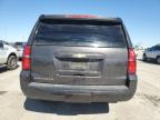 Wilmer, TX에서 판매 중인 2017 Chevrolet Suburban C1500 Lt - Hail