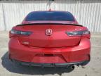 2019 Acura Ilx Premium A-Spec for Sale in Fresno, CA - Minor Dent/Scratches