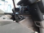 2017 DAF LF for sale at Copart WOLVERHAMPTON