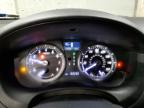 2011 Lexus Es 350 for Sale in Elgin, IL - Front End