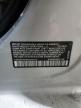 2021 Volkswagen Passat Se en Venta en Leroy, NY - Front End