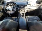 2020 Jeep Grand Cherokee Limited en Venta en Chicago Heights, IL - Front End