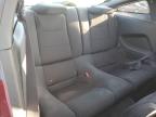 2014 Ford Mustang  for Sale in Haslet, TX - Front End