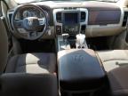 2013 Ram 1500 Slt за продажба в Kansas City, KS - Front End