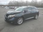 2011 Lexus Rx 350 for Sale in Glassboro, NJ - Front End