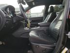Mendon, MA에서 판매 중인 2019 Jeep Grand Cherokee Limited - Front End