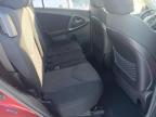 2012 Toyota Rav4 Sport იყიდება Anchorage-ში, AK - Front End