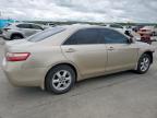 2007 Toyota Camry Ce на продаже в Grand Prairie, TX - Front End