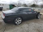 2012 Dodge Challenger R/T for Sale in Louisville, KY - Front End