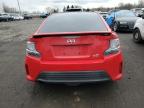 2014 Toyota Scion Tc  de vânzare în Portland, OR - Side