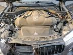 2017 Bmw X5 Xdrive50I на продаже в Grand Prairie, TX - Front End