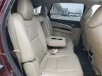 2015 Acura Mdx Technology for Sale in Louisville, KY - Front End