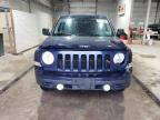 2014 Jeep Patriot Sport for Sale in York Haven, PA - Side