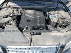 2011 Audi A5 Premium Plus zu verkaufen in Cahokia Heights, IL - Minor Dent/Scratches