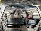 2010 Lincoln Mkz  zu verkaufen in Hurricane, WV - Water/Flood
