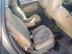 2009 Chevrolet Traverse Lt იყიდება Concord-ში, NC - All Over