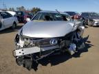 2006 Lexus Gs 300 na sprzedaż w New Britain, CT - All Over
