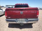 Phoenix, AZ에서 판매 중인 2022 Ram 1500 Classic Tradesman - Undercarriage