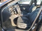 2014 Audi A4 Premium Plus продається в Woodhaven, MI - Front End