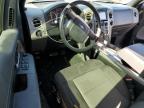 New Britain, CT에서 판매 중인 2004 Ford F150  - Side