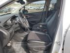 Colorado Springs, CO에서 판매 중인 2020 Buick Encore Preferred - Front End