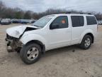 2006 Nissan Pathfinder Le for Sale in Conway, AR - All Over