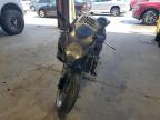 2006 SUZUKI GSX-R1000  for sale at Copart MO - SIKESTON