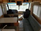 2000 Ford F550 Super Duty Stripped Chassis for Sale in Bismarck, ND - Rear End