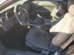 2008 Ford Mustang  на продаже в Louisville, KY - Front End