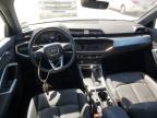 New Orleans, LA에서 판매 중인 2020 Audi Q3 Premium S Line - Front End