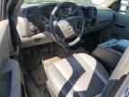 2012 Chevrolet Silverado C3500 იყიდება Bakersfield-ში, CA - Minor Dent/Scratches