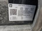 2021 Gmc Yukon Xl K1500 At4 en Venta en Cahokia Heights, IL - Front End