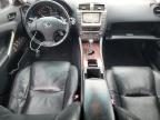 2006 Lexus Is 350 de vânzare în Hueytown, AL - Front End