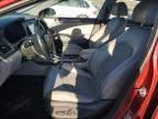 2015 Hyundai Sonata Sport for Sale in Concord, NC - Side